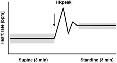 Utilizing Heart Rate Variability for Coaching Athletes During and After Viral Infection: A Case Report in an Elite Endurance Athlete